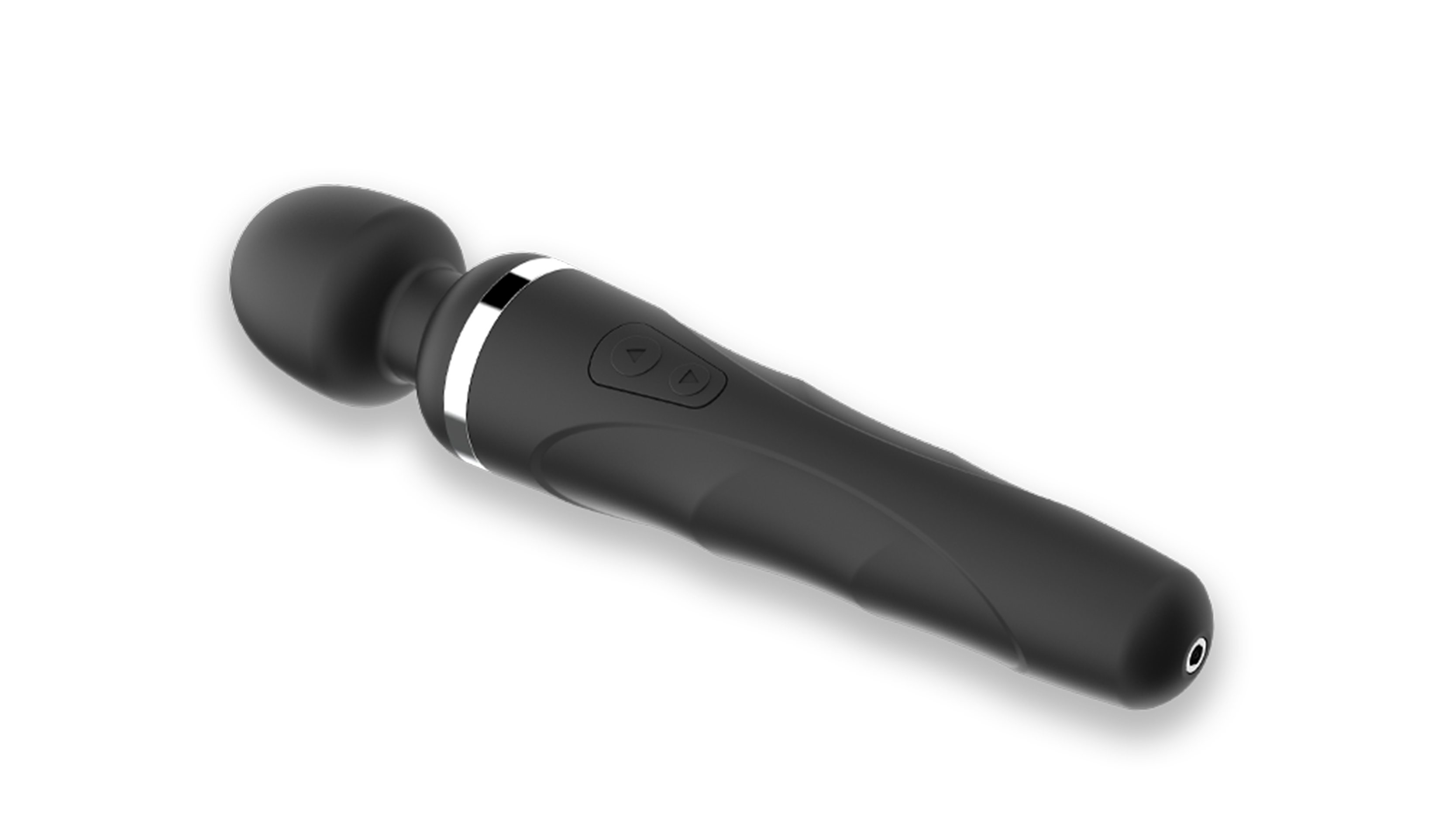  wand vibratir  magic wand vibrator